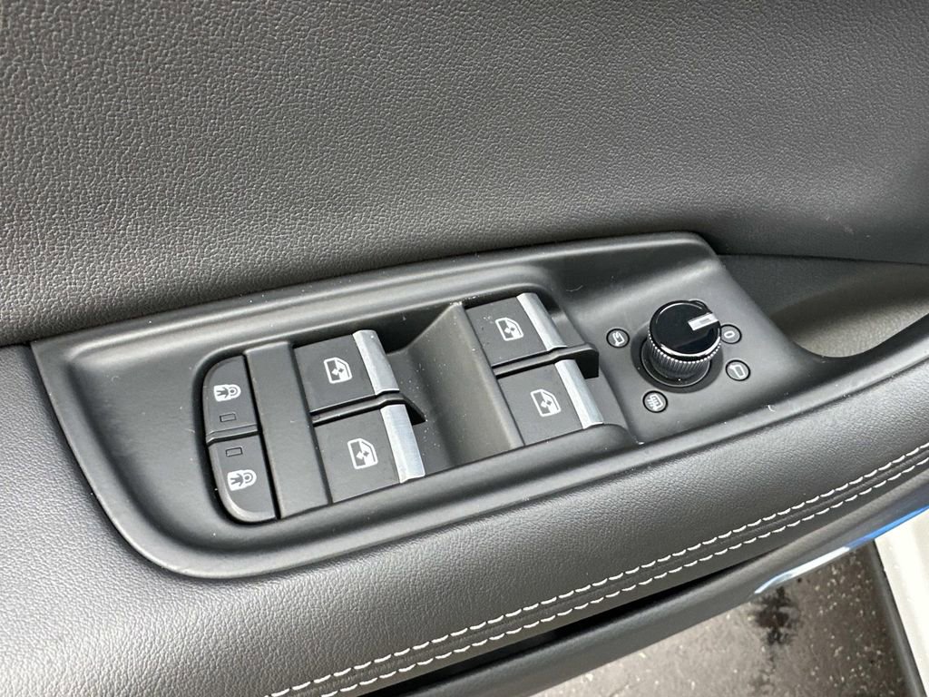 New 2026 Audi Q8 Premium Plus image 13