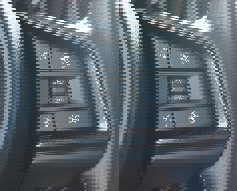 Used 2025 Subaru Outback Wilderness image 12