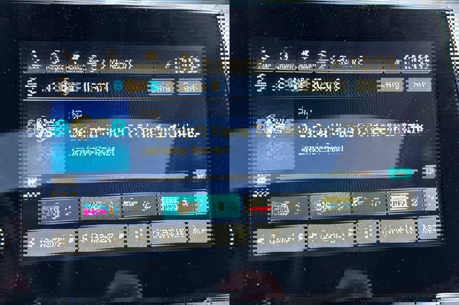 Used 2018 Honda Odyssey Elite image 22