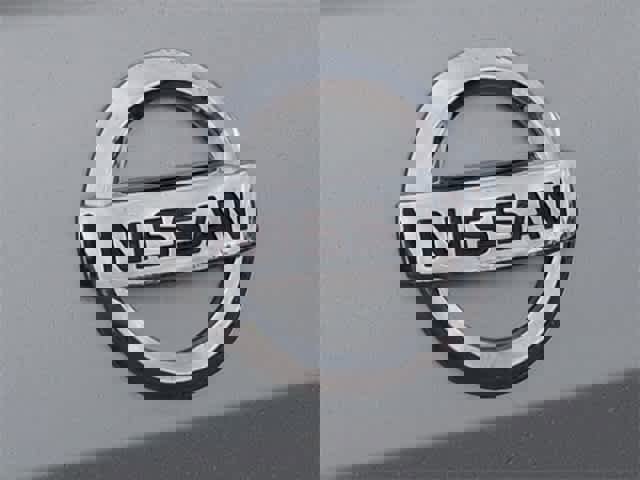 Used 2022 Nissan Altima 2.5 SR image 12