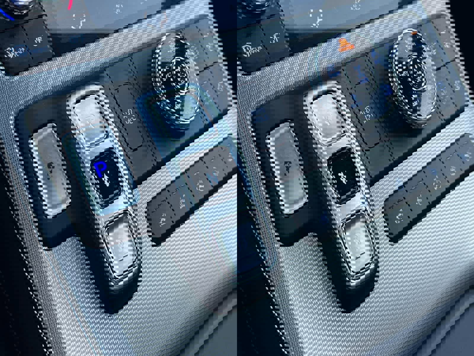 Used 2025 Hyundai Palisade Calligraphy image 24