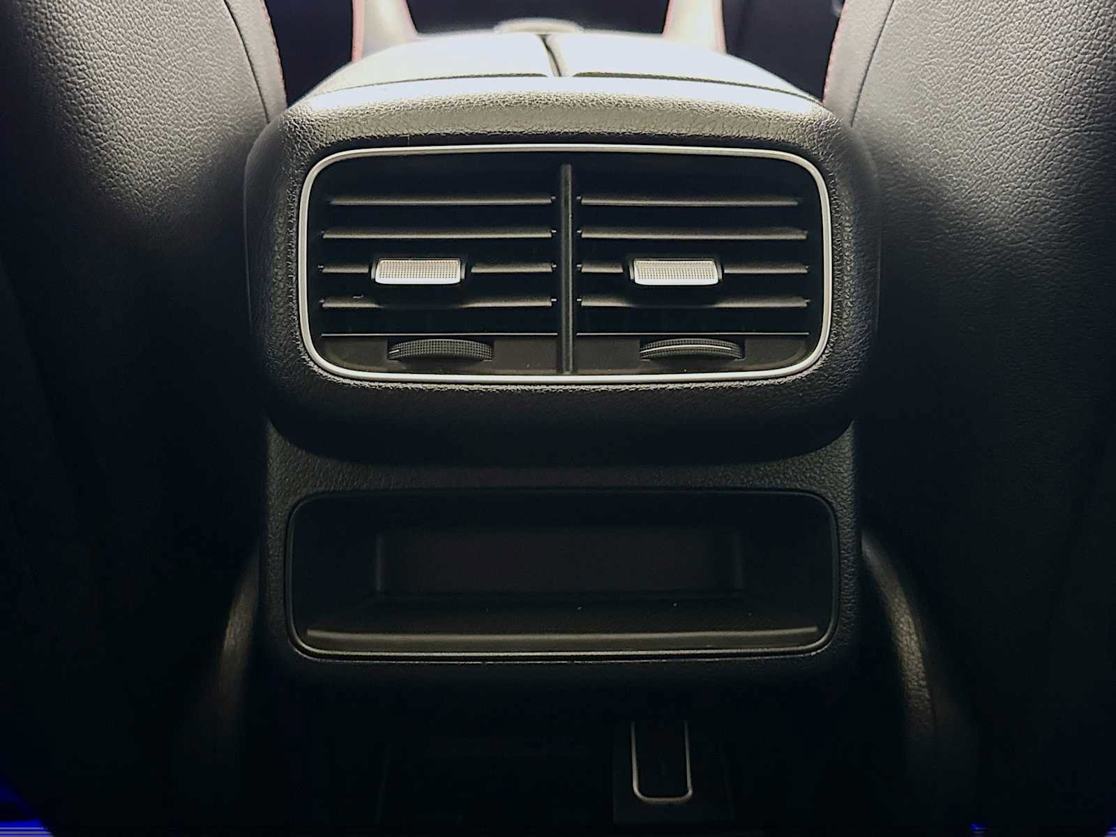 Used 2023 Mercedes-Benz GLE 53 AMG 4MATIC image 26