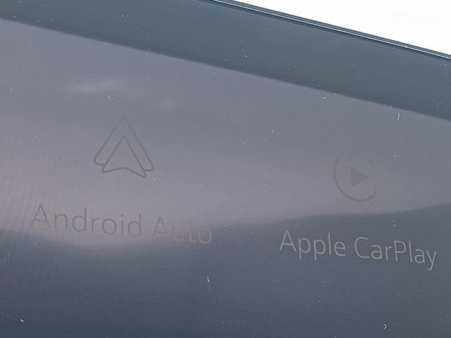 New 2025 Buick Envision Preferred image 36