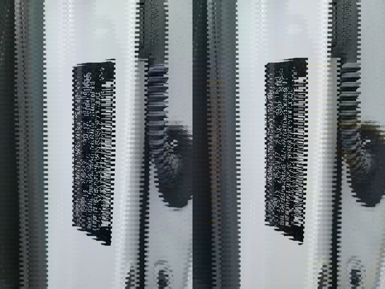 Certified 2023 Hyundai Kona SEL image 22