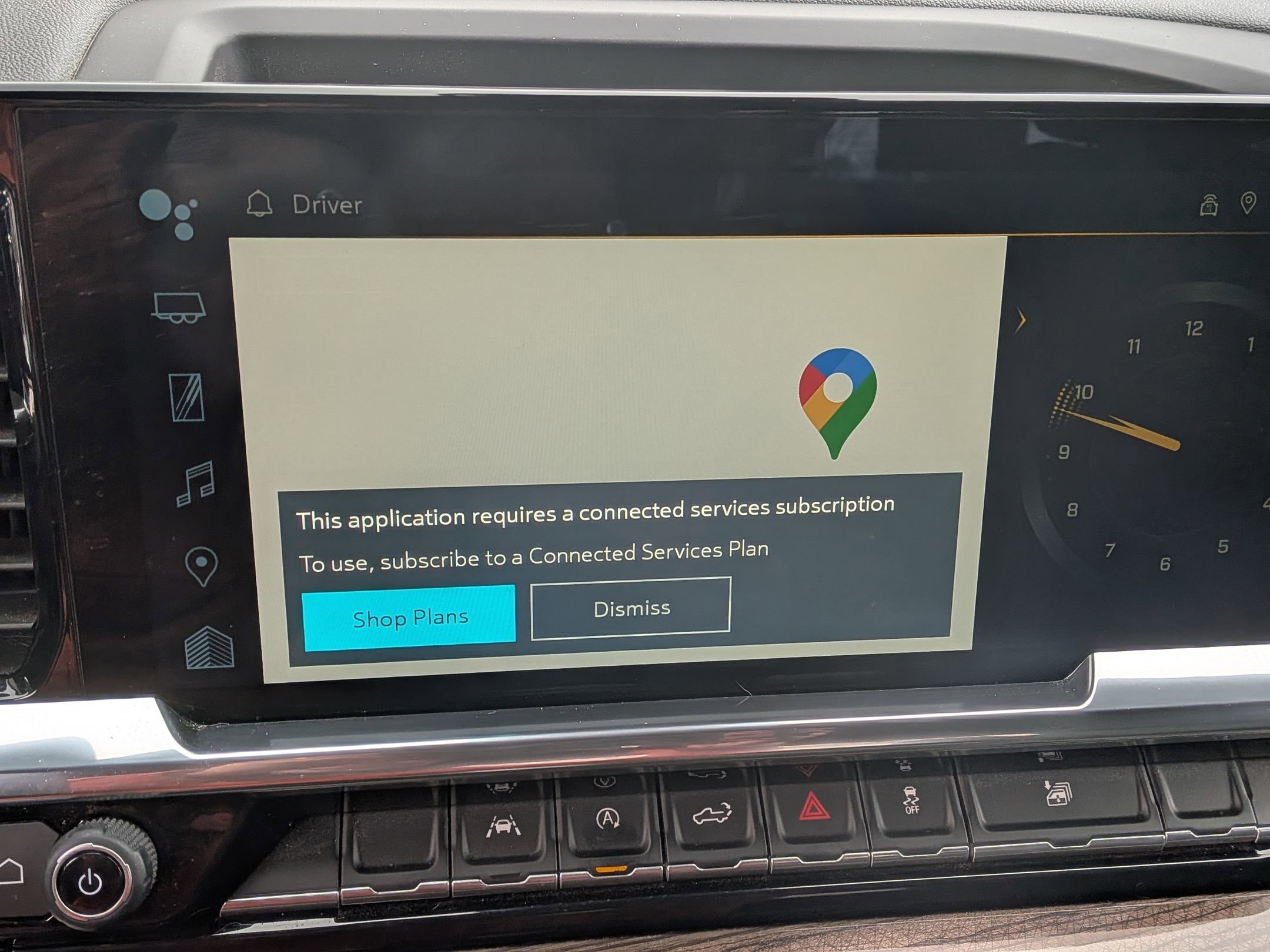 Used 2024 Chevrolet Silverado 1500 LT image 28