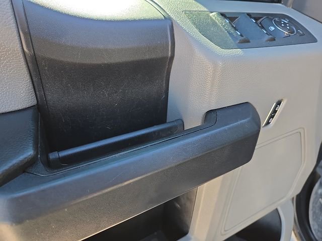 Used 2020 Ford F150 XL w/ Equipment Group 101A Mid image 21