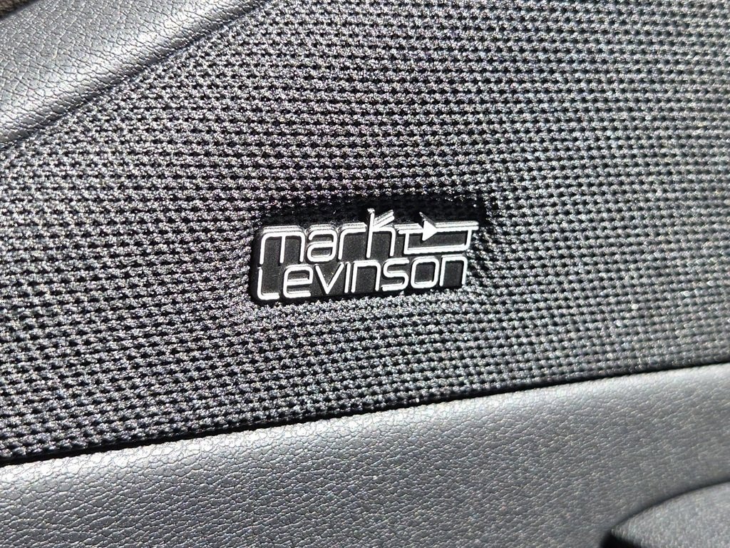 New 2026 Lexus TX 350 AWD image 22