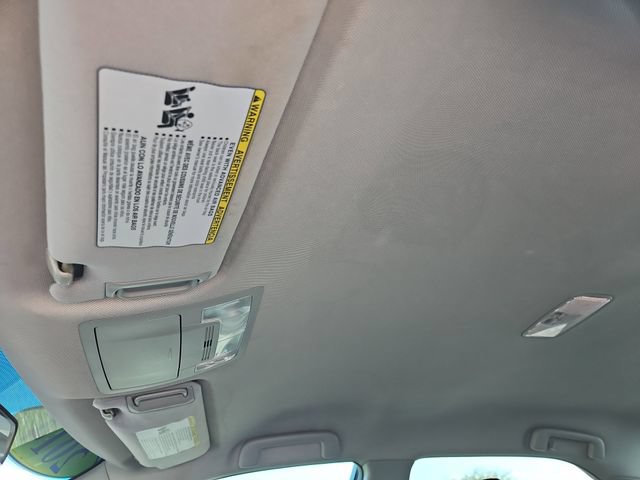 Used 2014 Toyota Camry SE FWD image 30