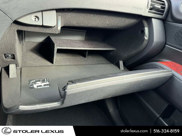 Used 2012 Lexus RX 350 AWD w/ Premium Pkg image 39