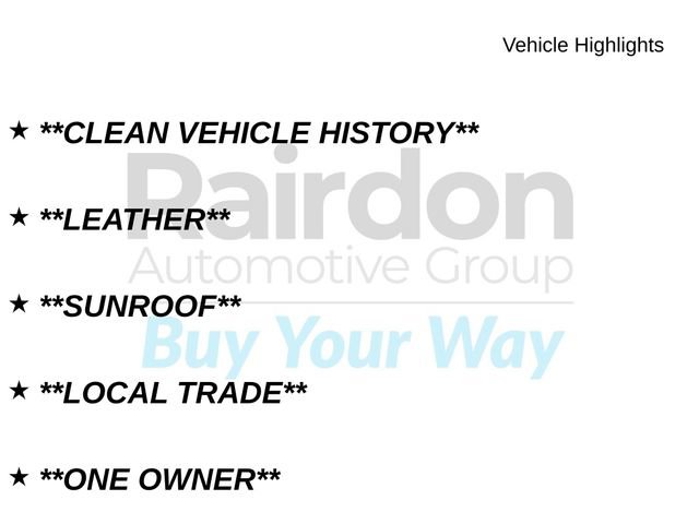 Used 2024 Mercedes-Benz GLE 450e 4MATIC image 11