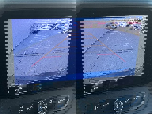 Used 2023 Chevrolet Camaro SS image 17