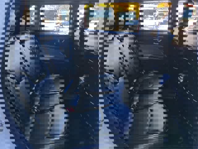 Used 2022 Jeep Compass Limited image 21