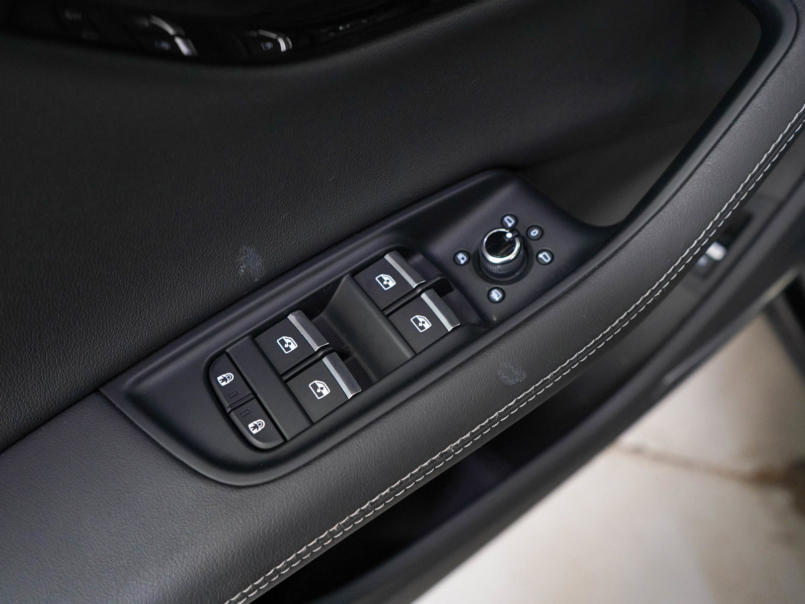 Used 2025 Audi Q7 3.0T Premium Plus image 26