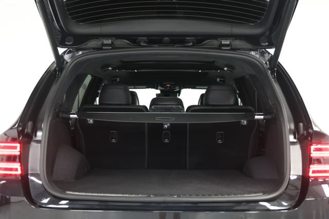 New 2026 Genesis GV80 3.5T Prestige AWD/4WD image 14