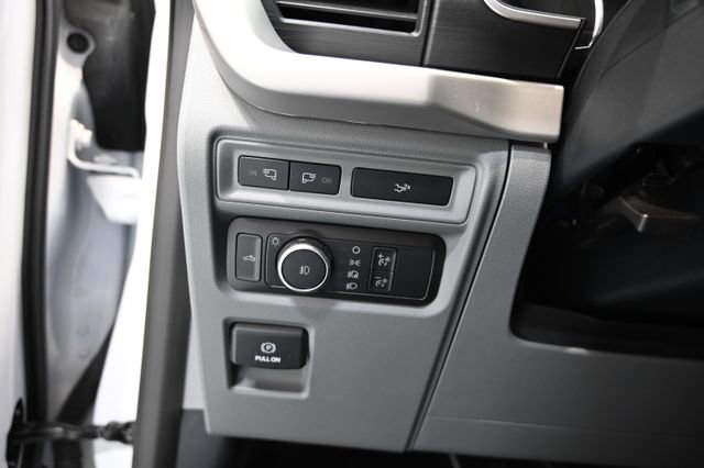 Used 2022 Ford F150 XLT w/ Equipment Group 302A High image 26