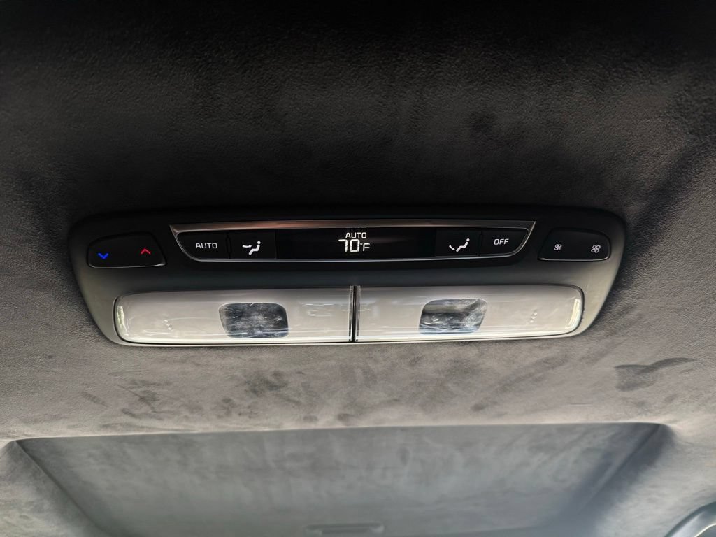 Used 2024 Kia Telluride SX Prestige X-Pro AWD/4WD image 52