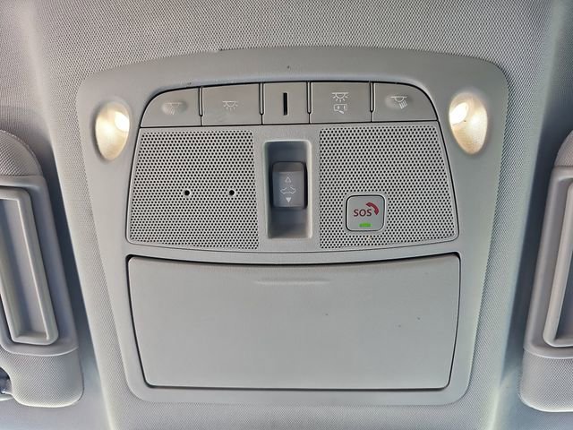 Used 2020 Nissan Armada SL w/ Premium Package image 32