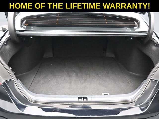 Used 2021 Toyota Camry SE FWD image 34