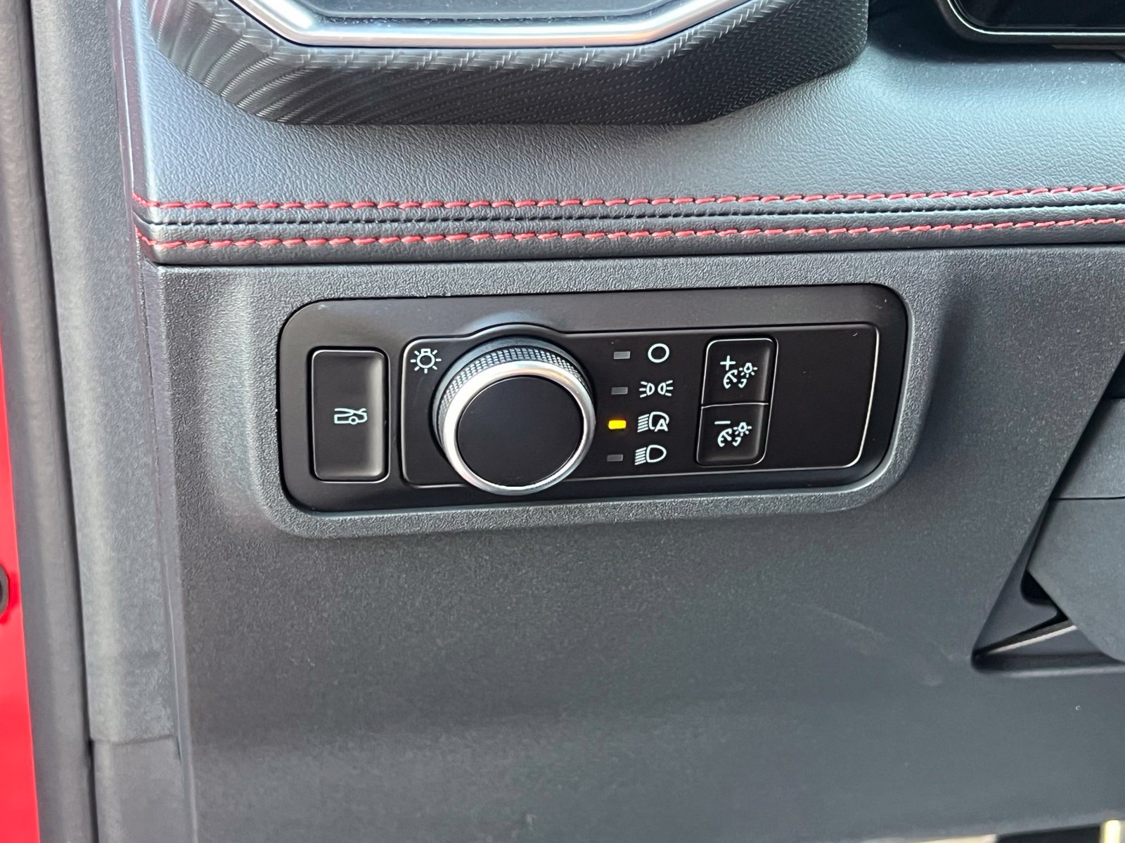 Used 2025 Ford Mustang GT Premium RWD image 24