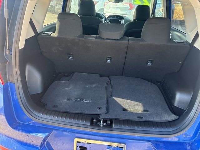 Used 2022 Kia Soul GT-Line image 18