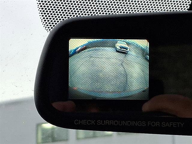 Used 2010 Toyota 4Runner SR5 image 18