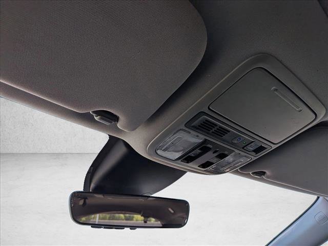 Used 2023 Honda Odyssey Touring image 18