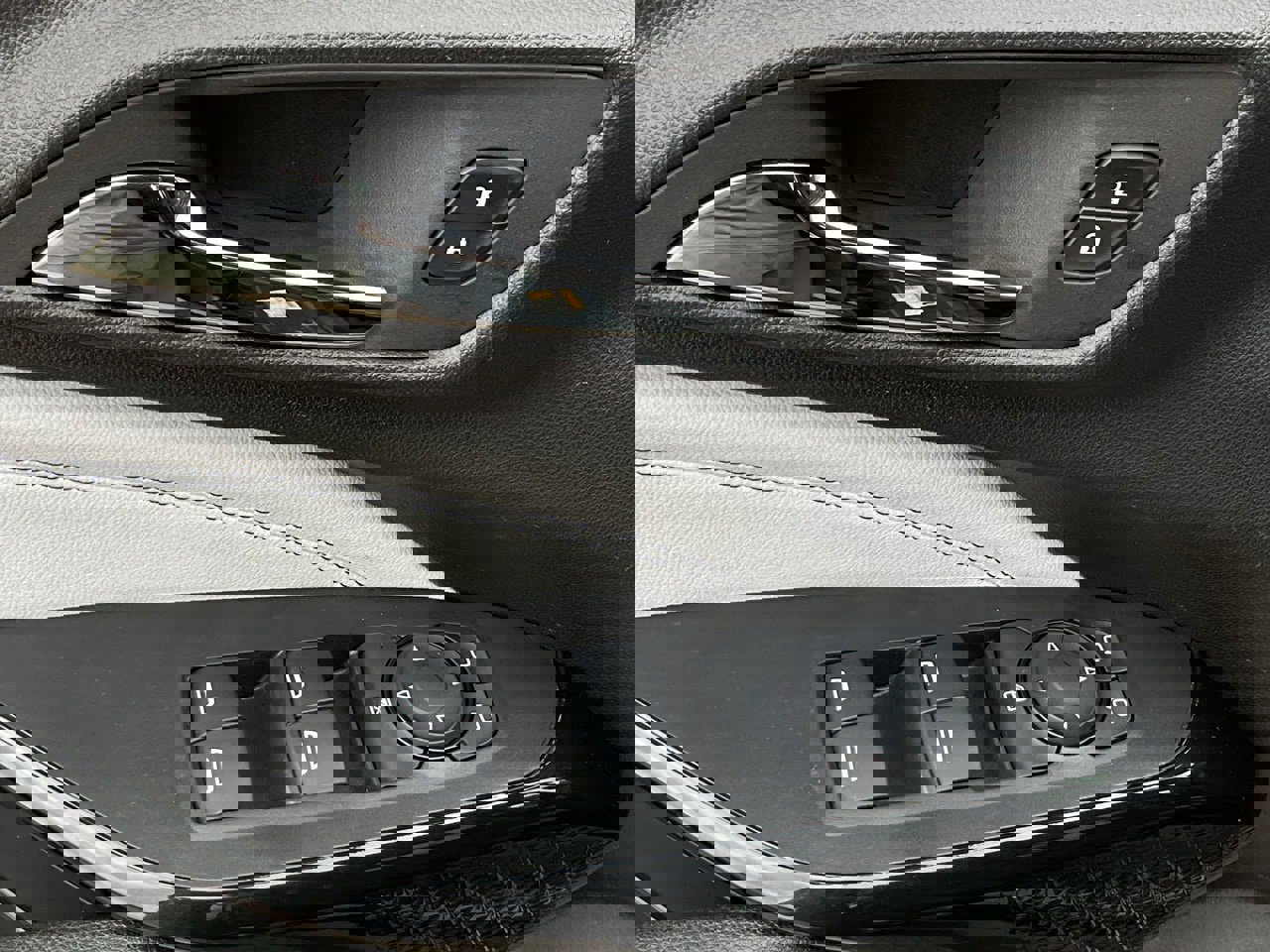 Used 2025 Chevrolet Trax LT w/ LT Convenience Package image 13