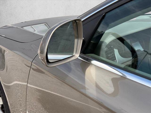 Used 2009 Audi A4 2.0T Premium Plus AWD/4WD image 14