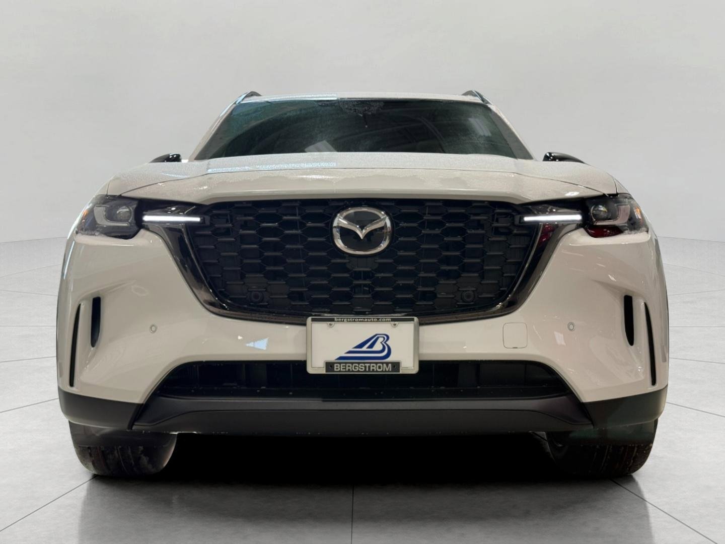 New 2026 MAZDA CX-90 3.3 Turbo w/ Premium Sport Pkg AWD/4WD image 26