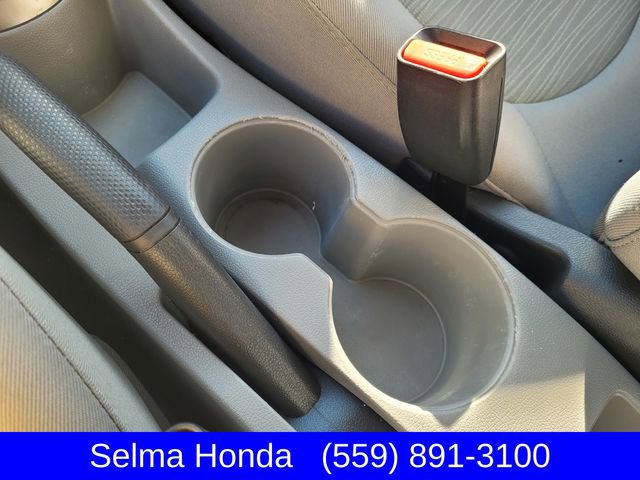 Used 2015 Hyundai Accent GLS image 19