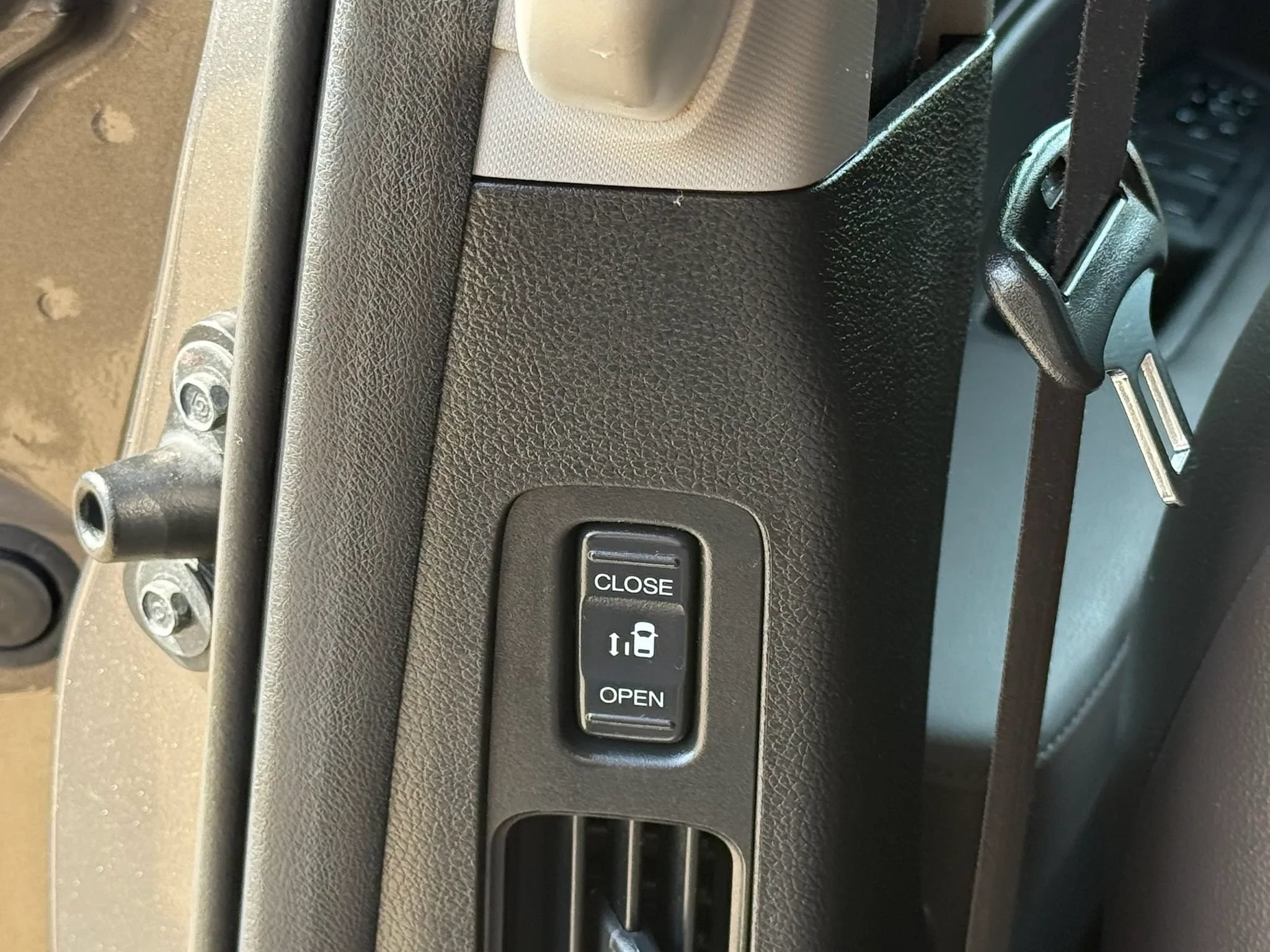 Used 2019 Honda Odyssey EX-L image 25