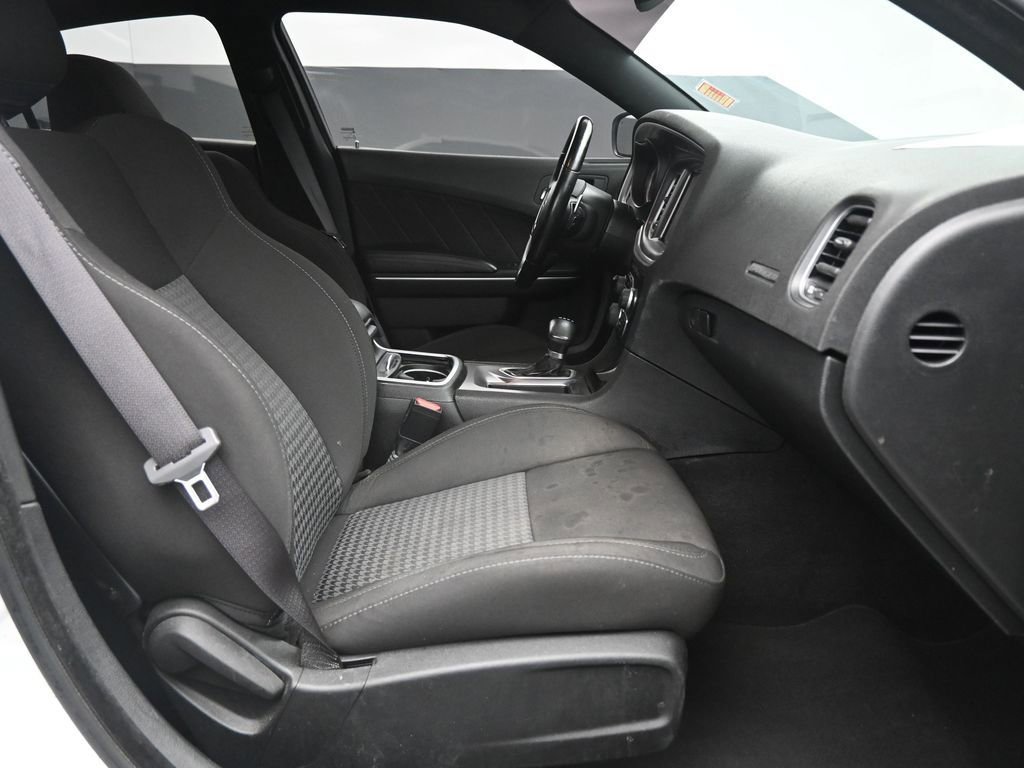 Used 2022 Dodge Charger R/T image 21