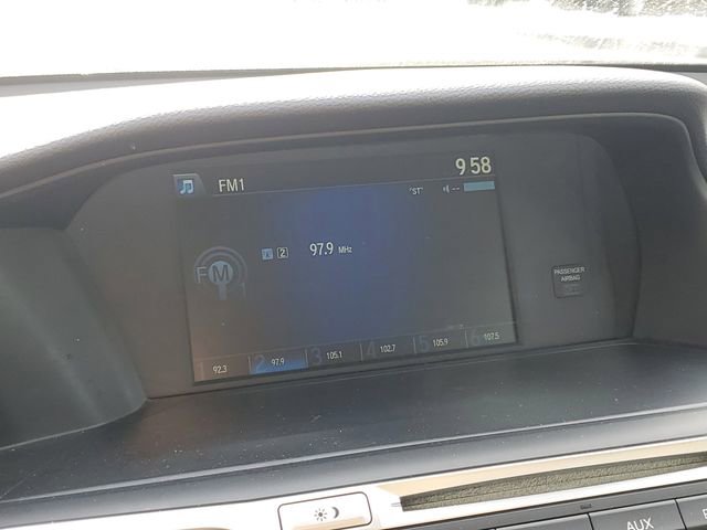 Used 2014 Honda Accord LX image 19