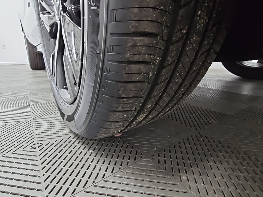 New 2026 Buick Encore GX Sport Touring w/ Advanced Technology Package image 44