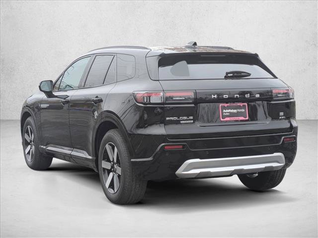 New 2026 Honda Prologue Touring image 9