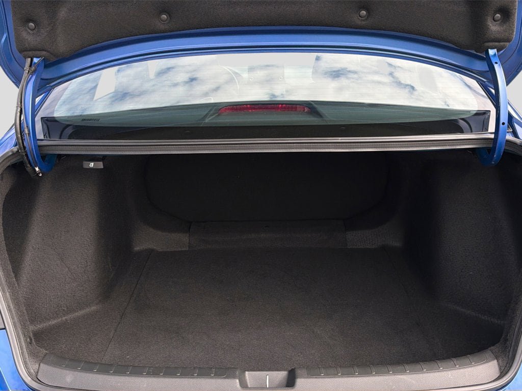 Used 2024 Honda Civic Sport image 27