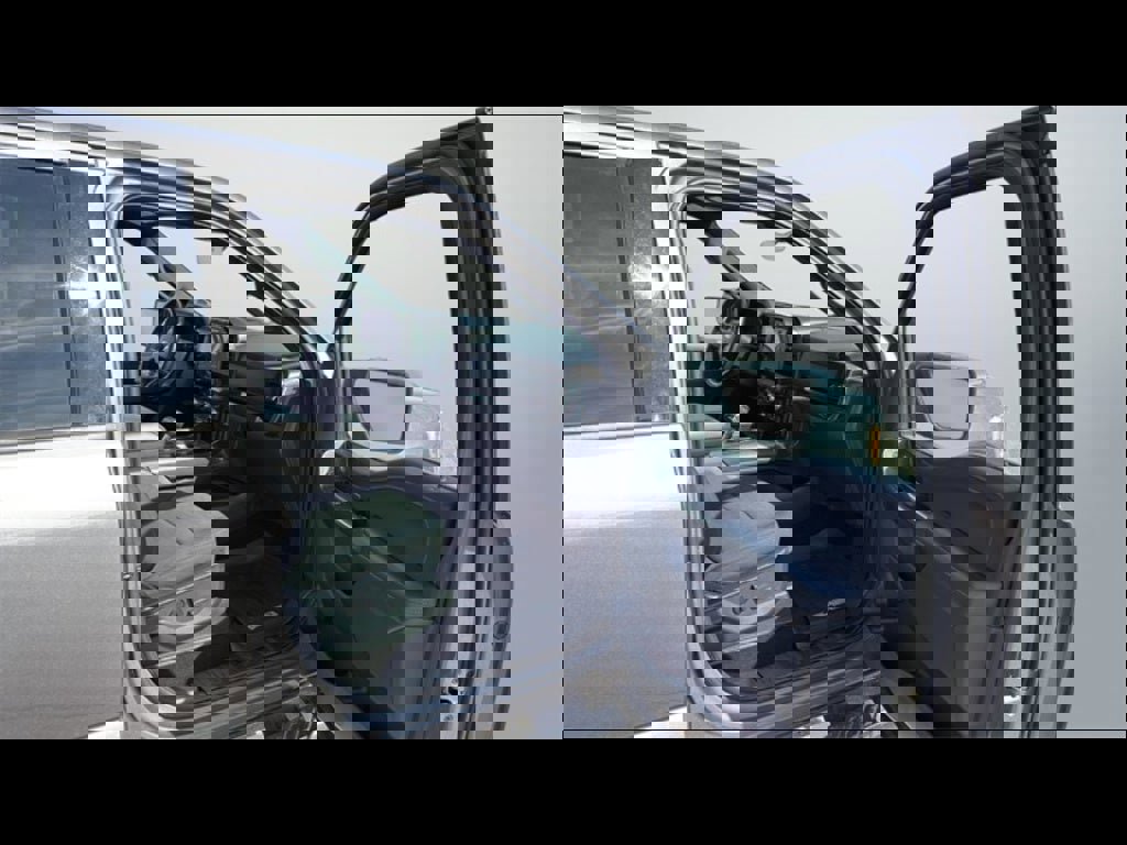 Used 2022 Ford F150 XLT w/ Equipment Group 302A High image 19