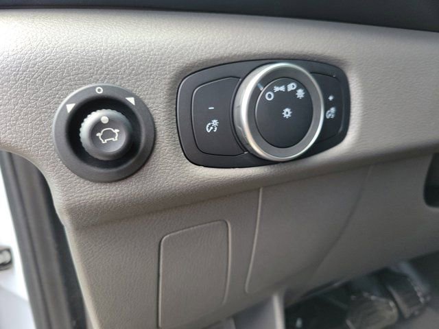 Certified 2024 Ford Transit 350 XL RWD image 24