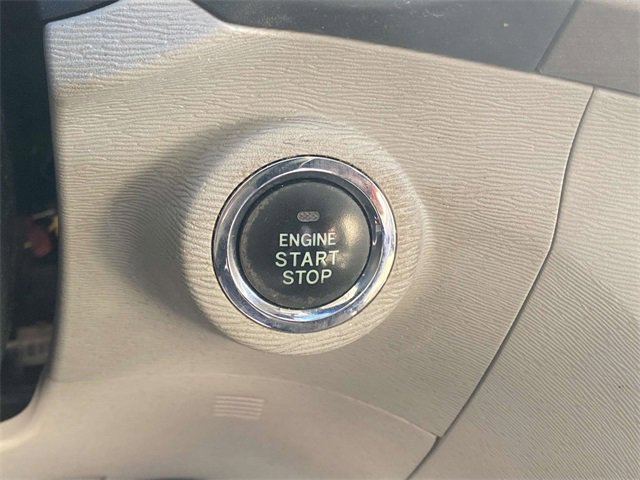 Used 2010 Toyota Venza AWD image 25