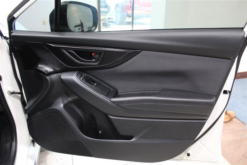 Used 2019 Subaru Crosstrek 2.0i Premium w/ Eyesight System AWD/4WD image 29