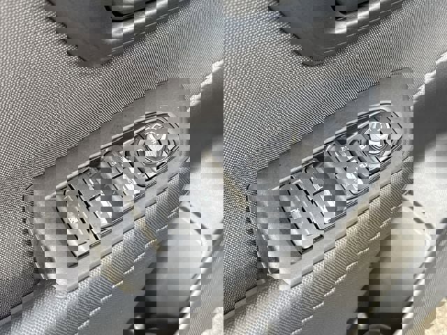 New 2026 Subaru Forester Premium image 24