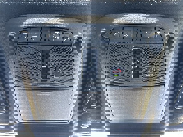 Used 2020 INFINITI QX80 Limited w/ All-Season Package image 37