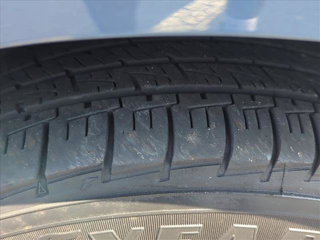 Used 2016 Volkswagen Golf S FWD image 30