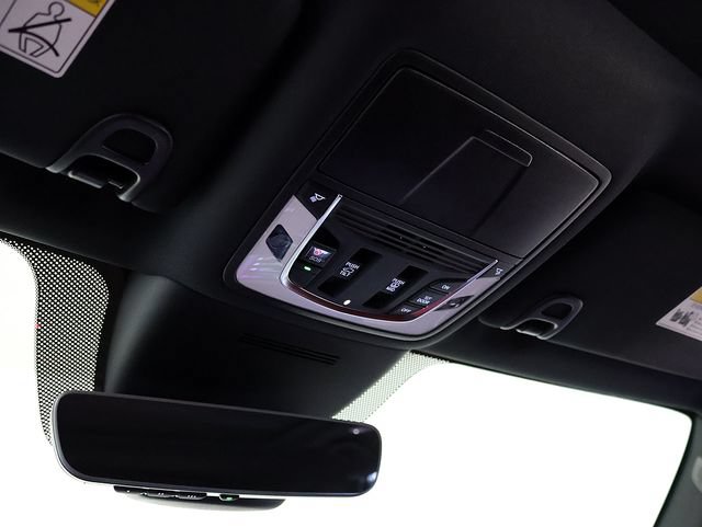 Certified 2026 Acura MDX A-Spec AWD/4WD image 25