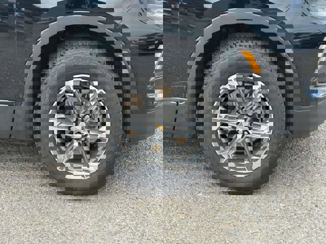 Used 2024 Chevrolet Blazer LT image 7