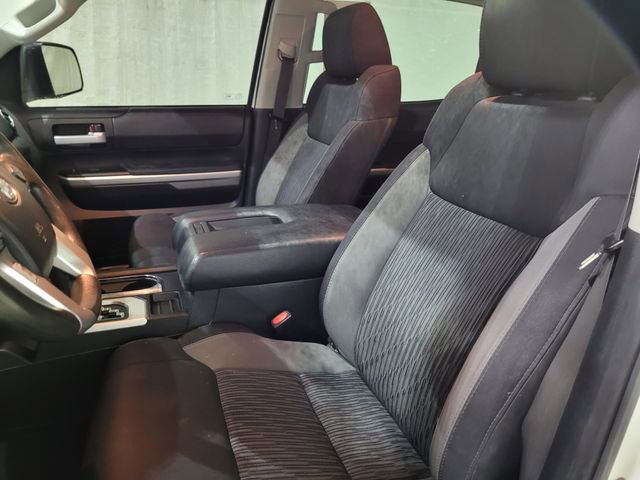 Used 2017 Toyota Tundra SR5 image 39