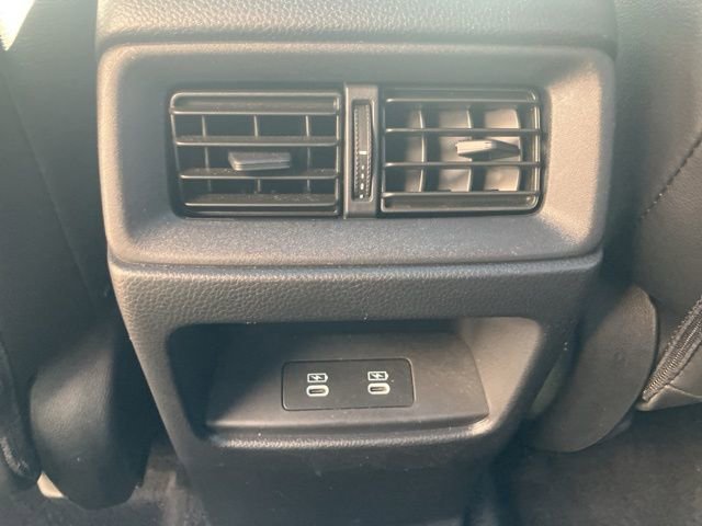 Used 2025 Honda CR-V Sport-L image 35