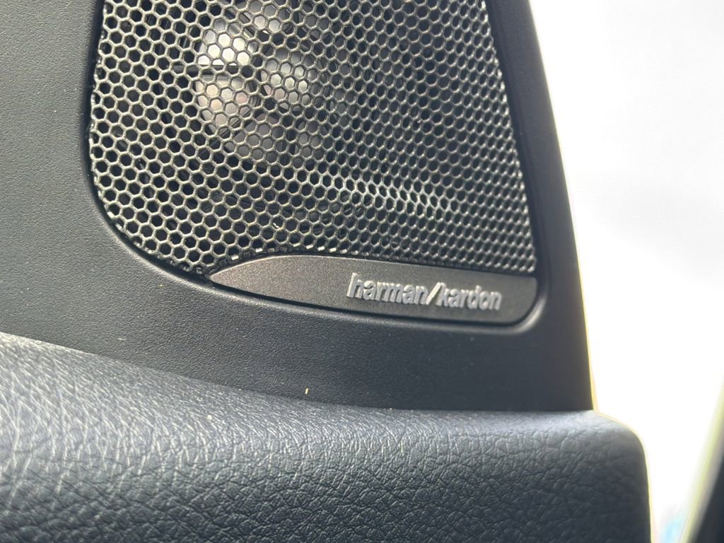 Used 2015 BMW M3 image 33