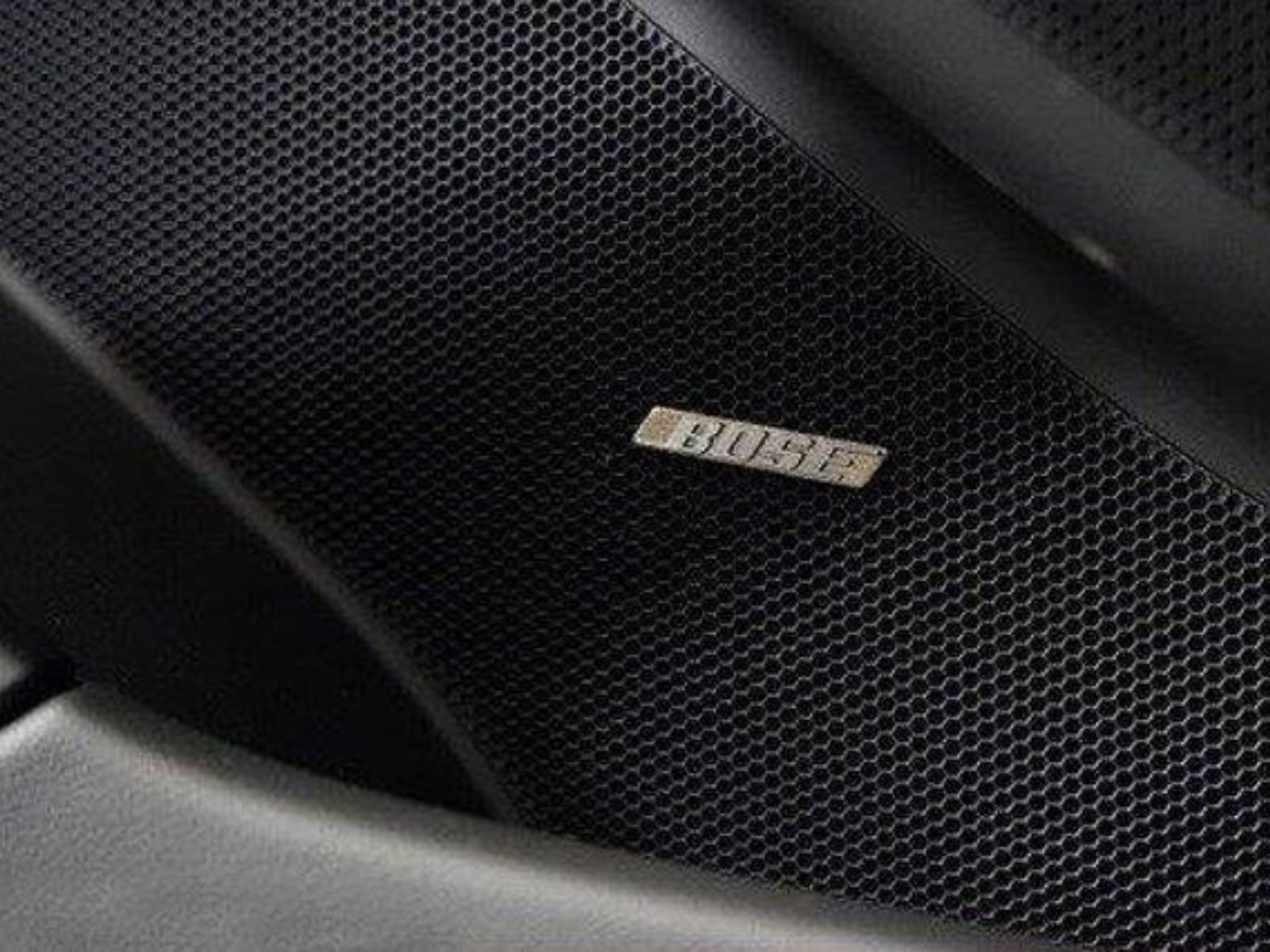 Used 2025 Porsche 718 Boxster Spyder RS image 48