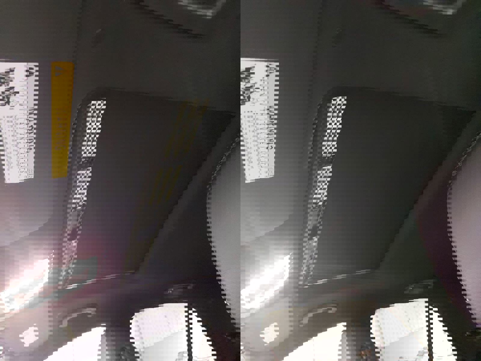 Used 2024 Mercedes-Benz GLE 450e 4MATIC image 31